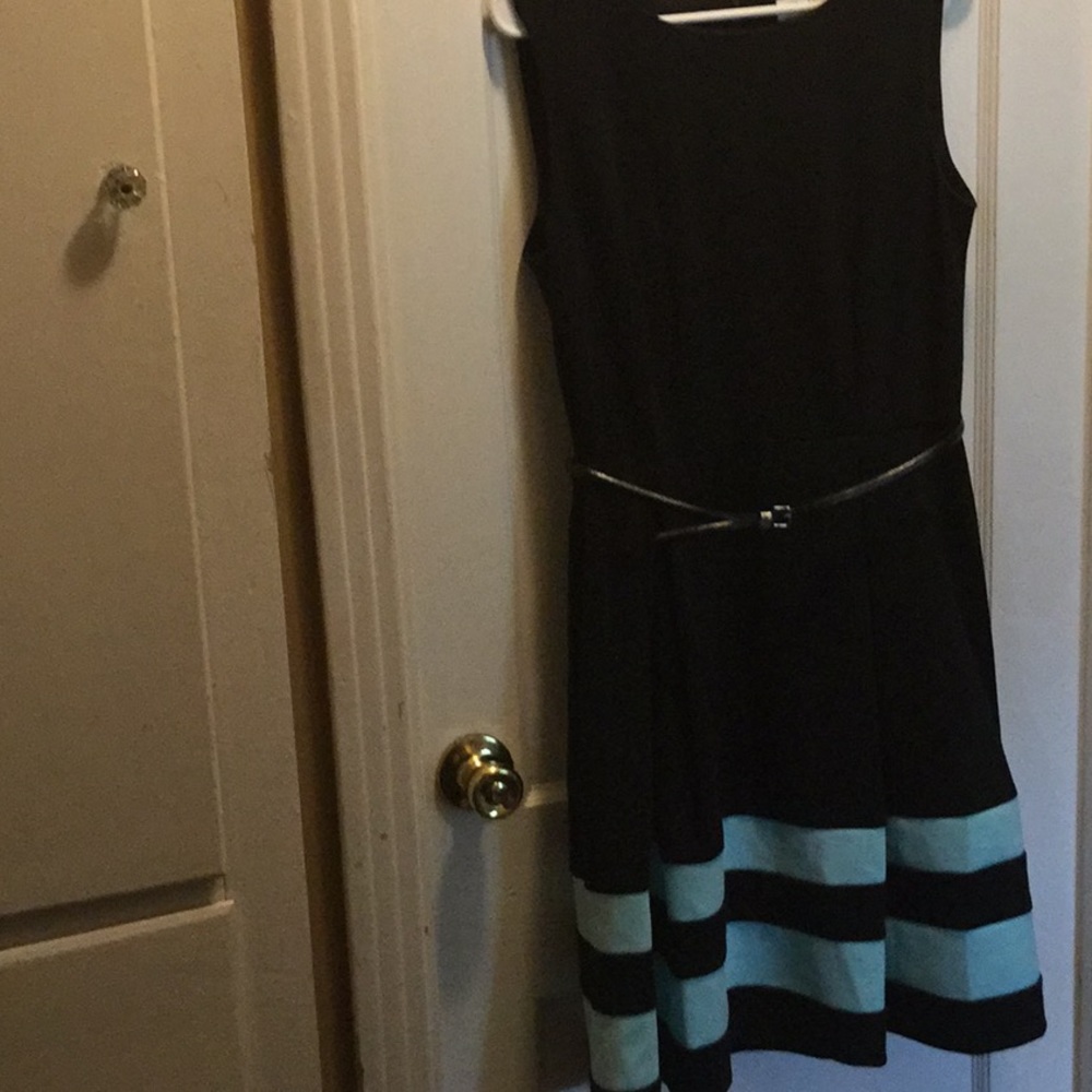 Never worn, NEW Calvin Klein dress